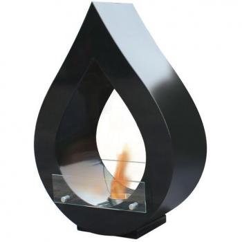 Biochimenea de Suelo Purline Atenea B