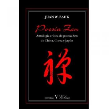 Poesía Zen