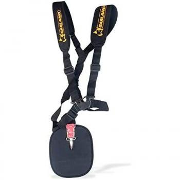 ARNES DOBLE PARA DESBROZADORA 7199000012 GARLAND 84115