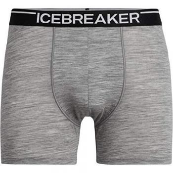 Anatomica Merino 150 Boxer Uomo