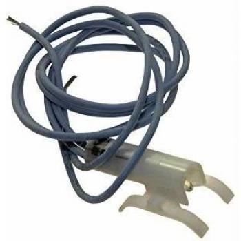 Lampe d'Avertissement pour Four Scholtes