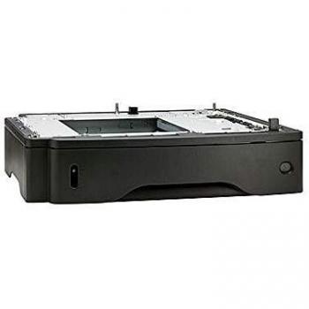 HP Q5968-67901 Sheet Feeder Refurbished