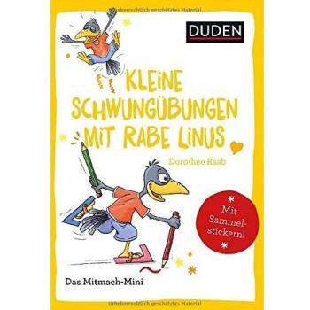 Duden Minis (Band 33)