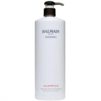 Balmain Shampoo (1 L)