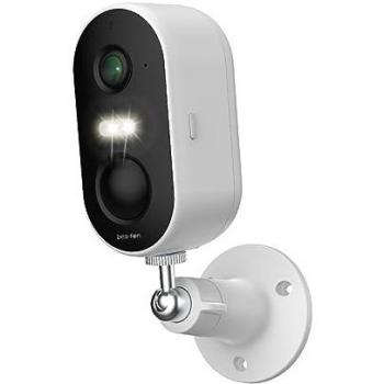 Beafon Safer 2L Weatherproof IP Security Camera