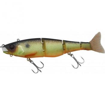Illex Gantia Poisson Nageur 180