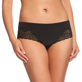 Triumph Amourette Spotlight Breeze Line