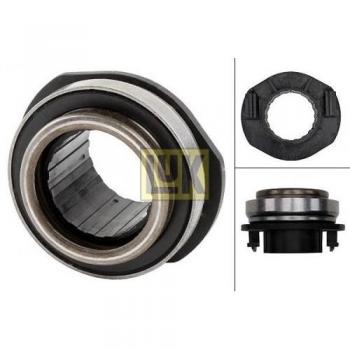 Ausrücklager 500 0254 10 LuK