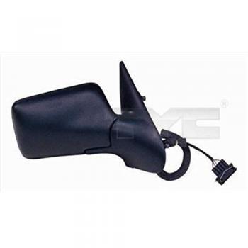Specchietto retrovisore sinistro Blic 5402-04-1125912P