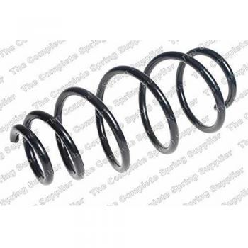 Lesjöfors 4014224 Fahrwerksfeder vorne Chevrolet