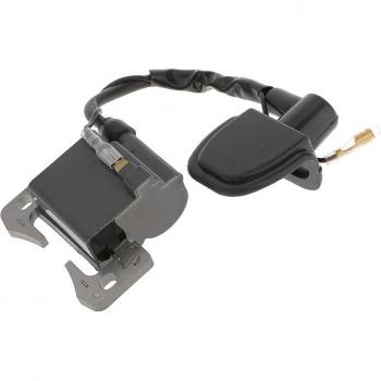 Ignition Coil for 47cc 49cc 2-Stroke Pocket Bikes and Mini Scooters