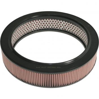 BLUE PRINT Luftfilter OPEL/NISSAN/ISUZU ADN12263 – Teilnummer 1654623000