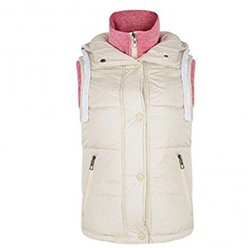 Contrast Cream Shield 12