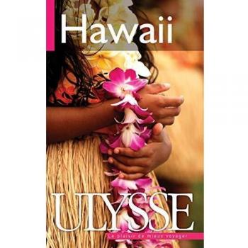 Hawaii