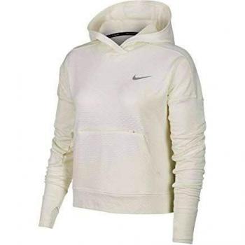 Silver Sail Women's Pullover