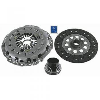 Kit de Embrague Sachs 3000 951 845