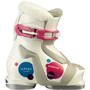 Elan Bloom 1 Skischuh für Kinder