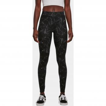 Leggings Urban Classics