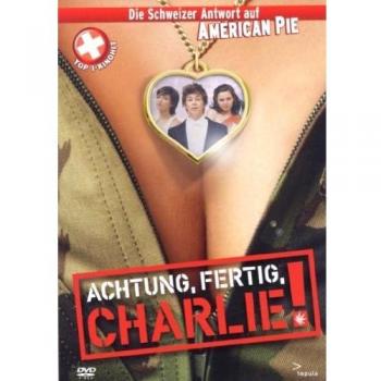 Achtung,Fertig,Charli!