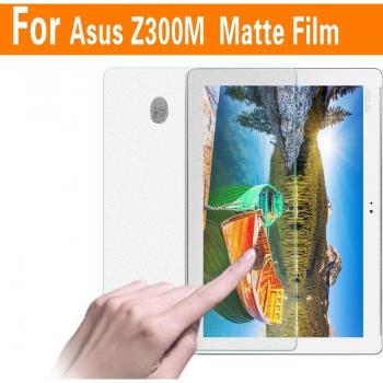 Película de Protección Asus ZenPad 10 Z300M