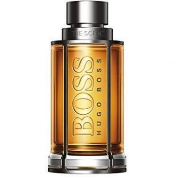 Herrenparfüm The Scent Hugo Boss Edt
