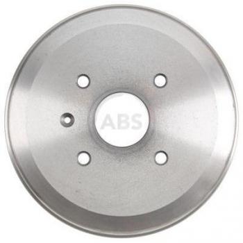 A.B.S. 3429-S Cilindro de freio