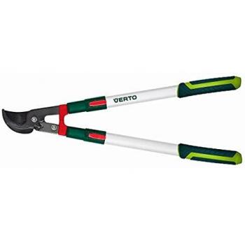 Sécateur de jardin télescopique VERTO 7