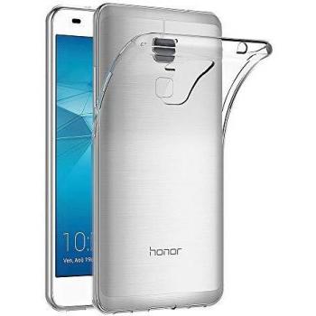 Case Molle TPU Huawei 5C