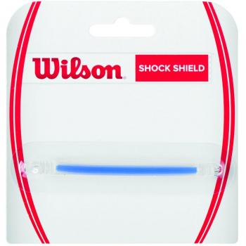 Wilson Shock Shield Dämpfer 1er