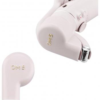 Housse portable pour DJI OM 5