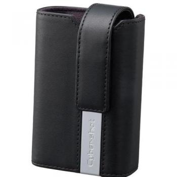 Funda LCS-WG para cámara Sony