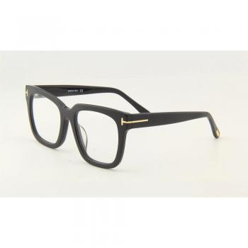 Jahrgangsbrille TF690 von Tom