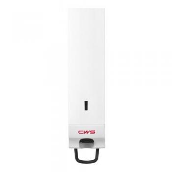 CWS Paradise Cream Slim Seifenspender 500 ml