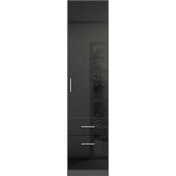 Rauch Schlafzimmerschrank CELLE in 4 Breiten