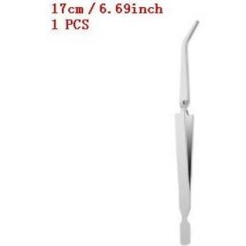 Récipient en silicone de 5ml