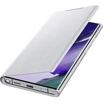 Funda Samsung EF-NN985 para Note 20 Ultra Gris