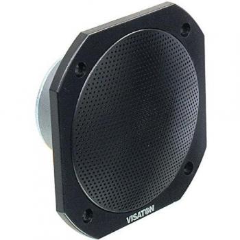 Visaton FRS10WP/8 Altavoz Resistente al Agua