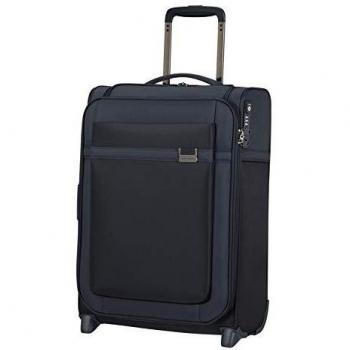Samsonite Airea