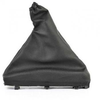 BSG 65705033 Brake Lever Cover