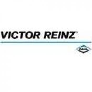 REINZ Valve Stem Seal 70-26546-00 for OPEL, CHEVROLET, DAEWOO