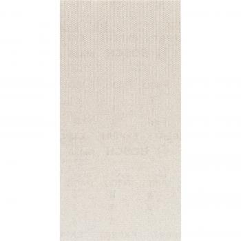 Bosch Expert M480 115mm x 230mm Sanding Sheets