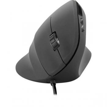SpeedLink Piavo Ergonomic USB Mouse