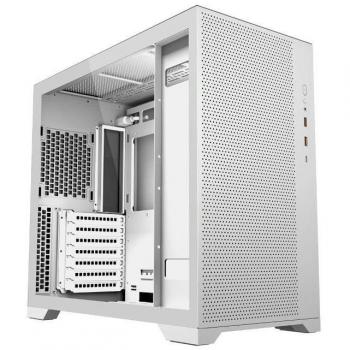 Ordenador de Juegos Aures Yeti A77x RTI-47 con Ryzen 7 7700X, 32GB RAM, 1TB SSD y RTX 4070