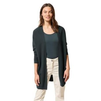 Cecil Cardigan mit praktischen Taschen