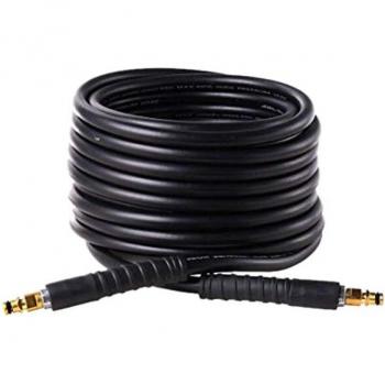 10M Karcher High Pressure Water Hose for K2 K3 K4 K5 K6 K7