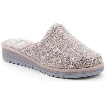 Mujer Sandalia Grunland DSG‑CI1318