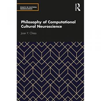 Philosophy of Computational Cultural Neuroscience
