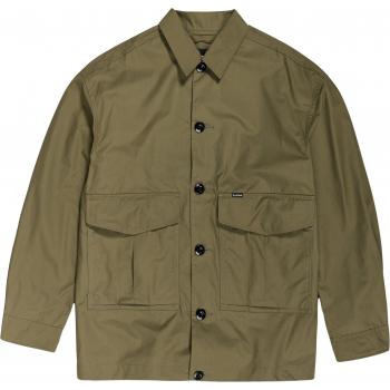 Veste surchemise G-Star Worker Vert L