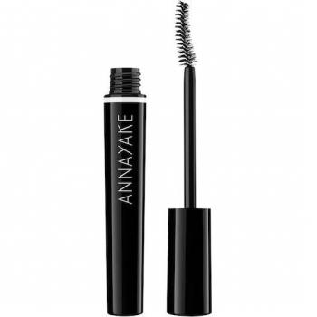 Annayake Make-up Occhi Mascara Haute Définition Nero