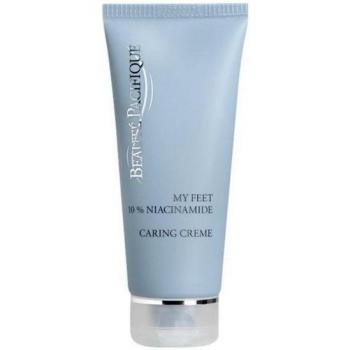My Feet Caring Creme 10% Niacinamid von Beauté Pacifique